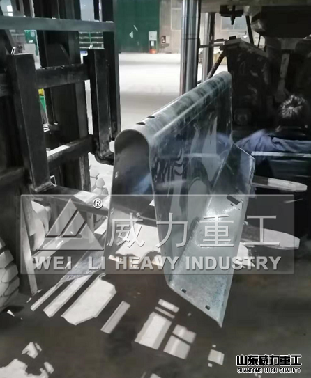 客戶生產(chǎn)現(xiàn)場