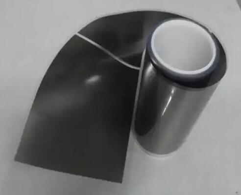 石墨烯導熱膜片