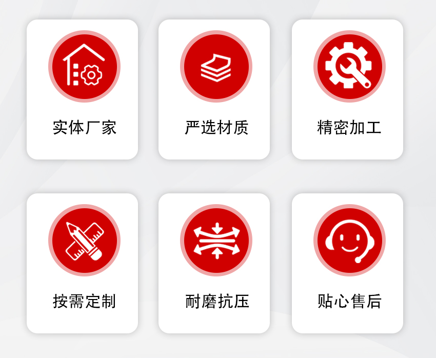 快速315噸四柱液壓機(jī)